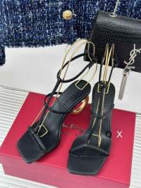 Picture of Ferragamo Shoes _SKUFerragamosz35-403CJX01015183
